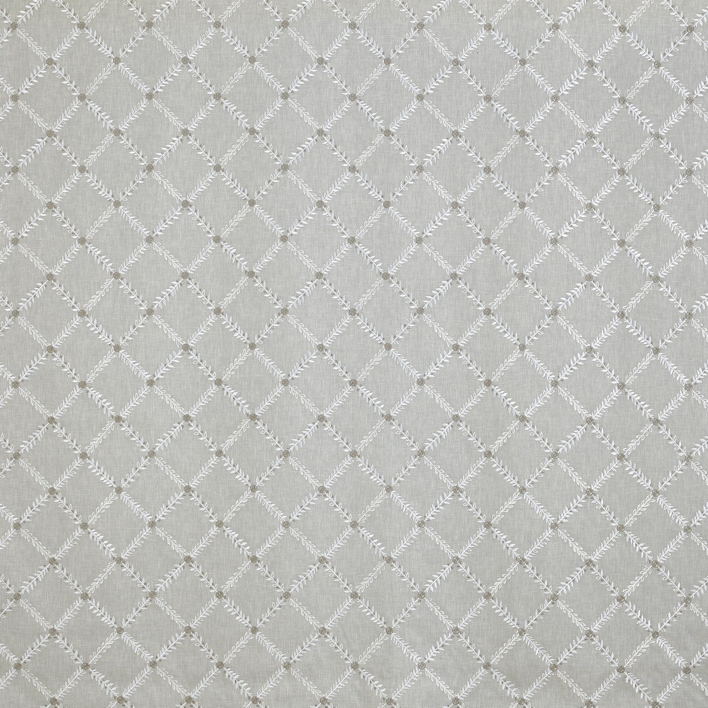 Prestigious Textiles Opera Antique