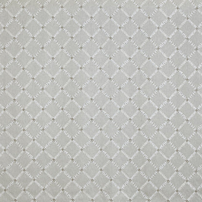 Prestigious Textiles Opera Antique