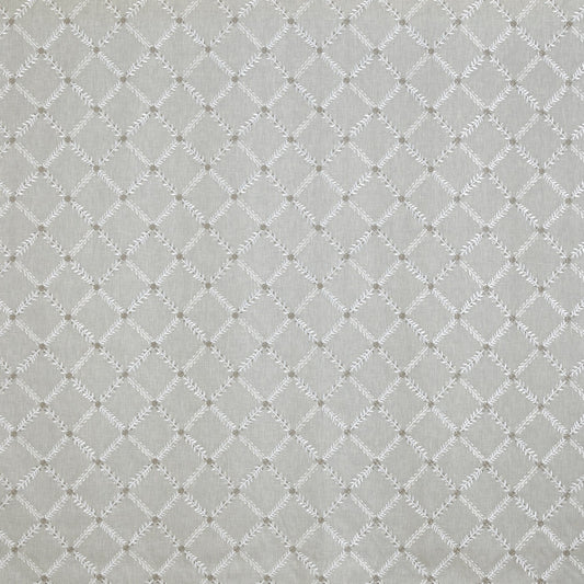 Prestigious Textiles Opera Antique