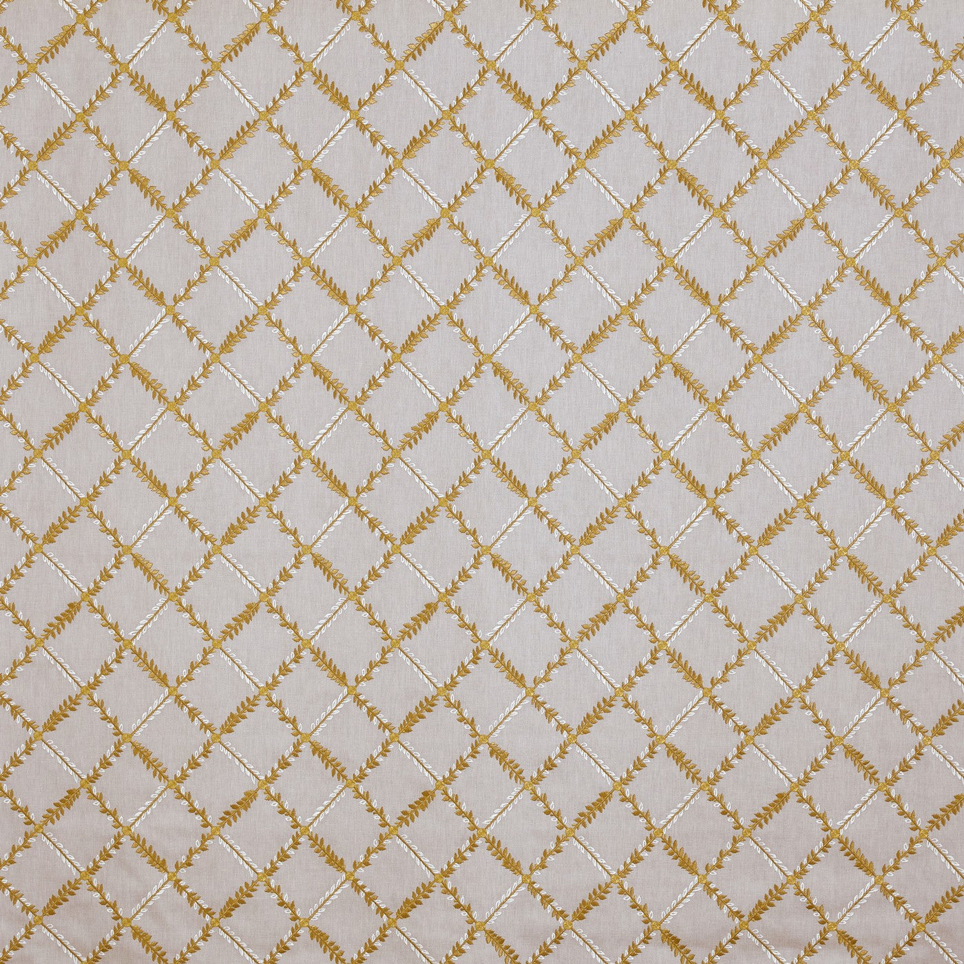 Prestigious Textiles Gianna Antique