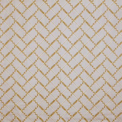 Prestigious Textiles Gianna Antique