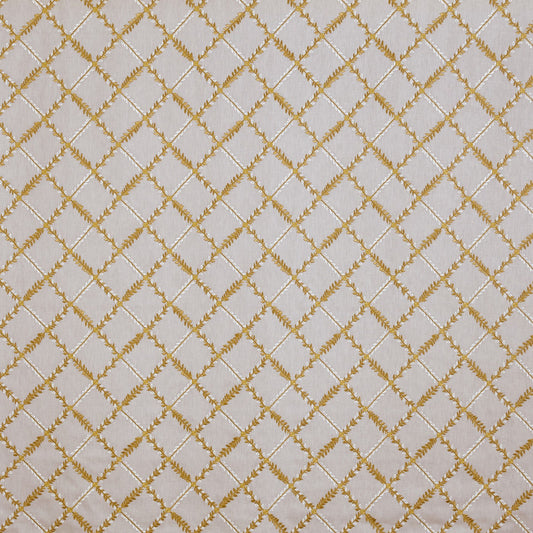 Prestigious Textiles Gianna Antique