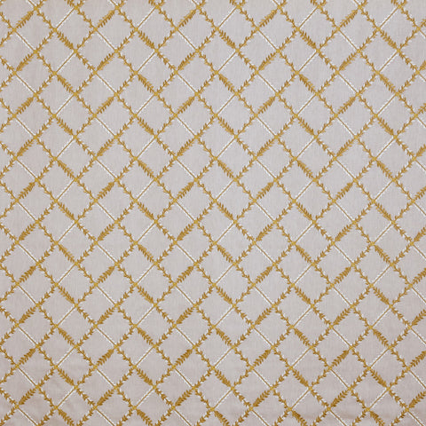 Prestigious Textiles Gianna Antique