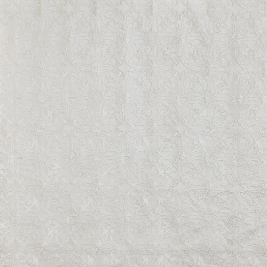 Prestigious Textiles Opera Alabaster