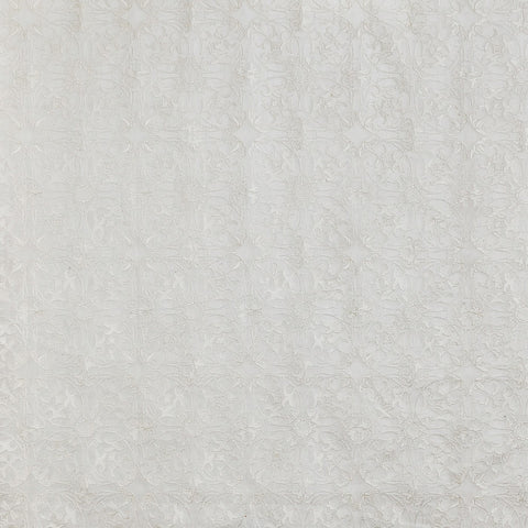 Prestigious Textiles Opera Alabaster