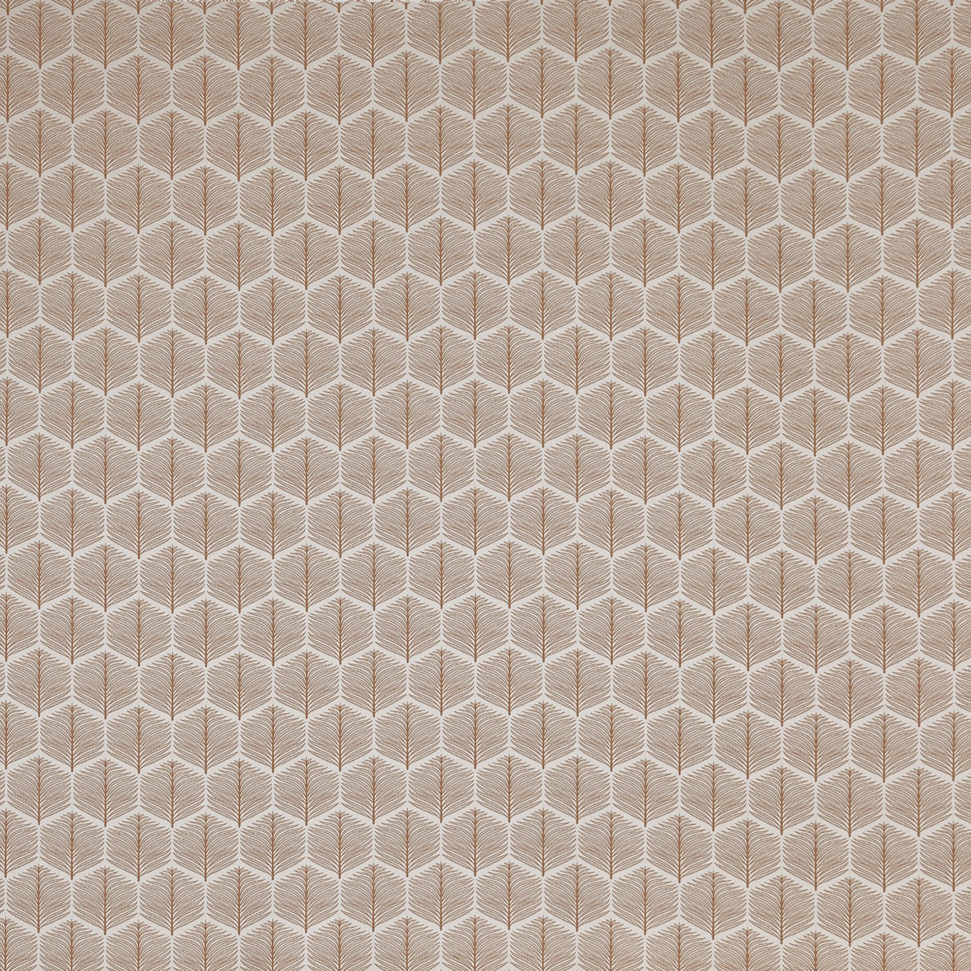 Prestigious Textiles Puccini Antique