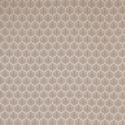 Prestigious Textiles Puccini Antique