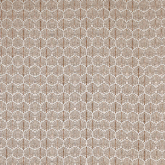 Prestigious Textiles Puccini Antique