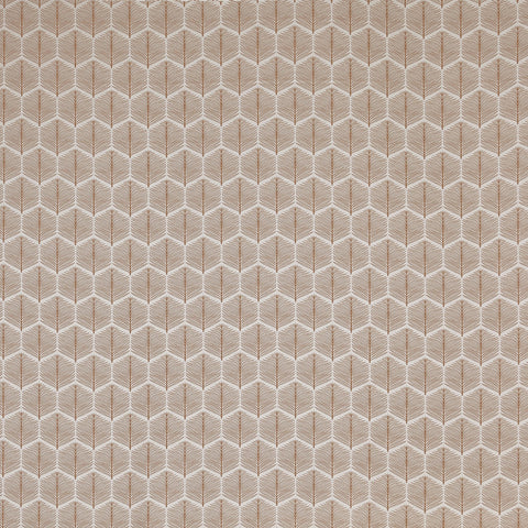 Prestigious Textiles Puccini Antique