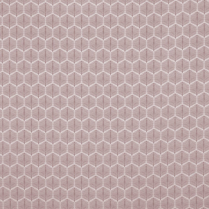 Prestigious Textiles Puccini Petal