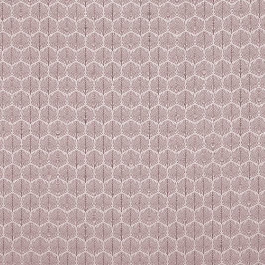 Prestigious Textiles Puccini Petal