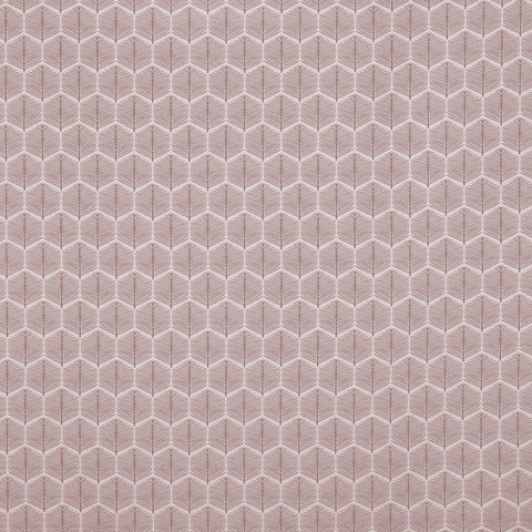 Prestigious Textiles Puccini Petal