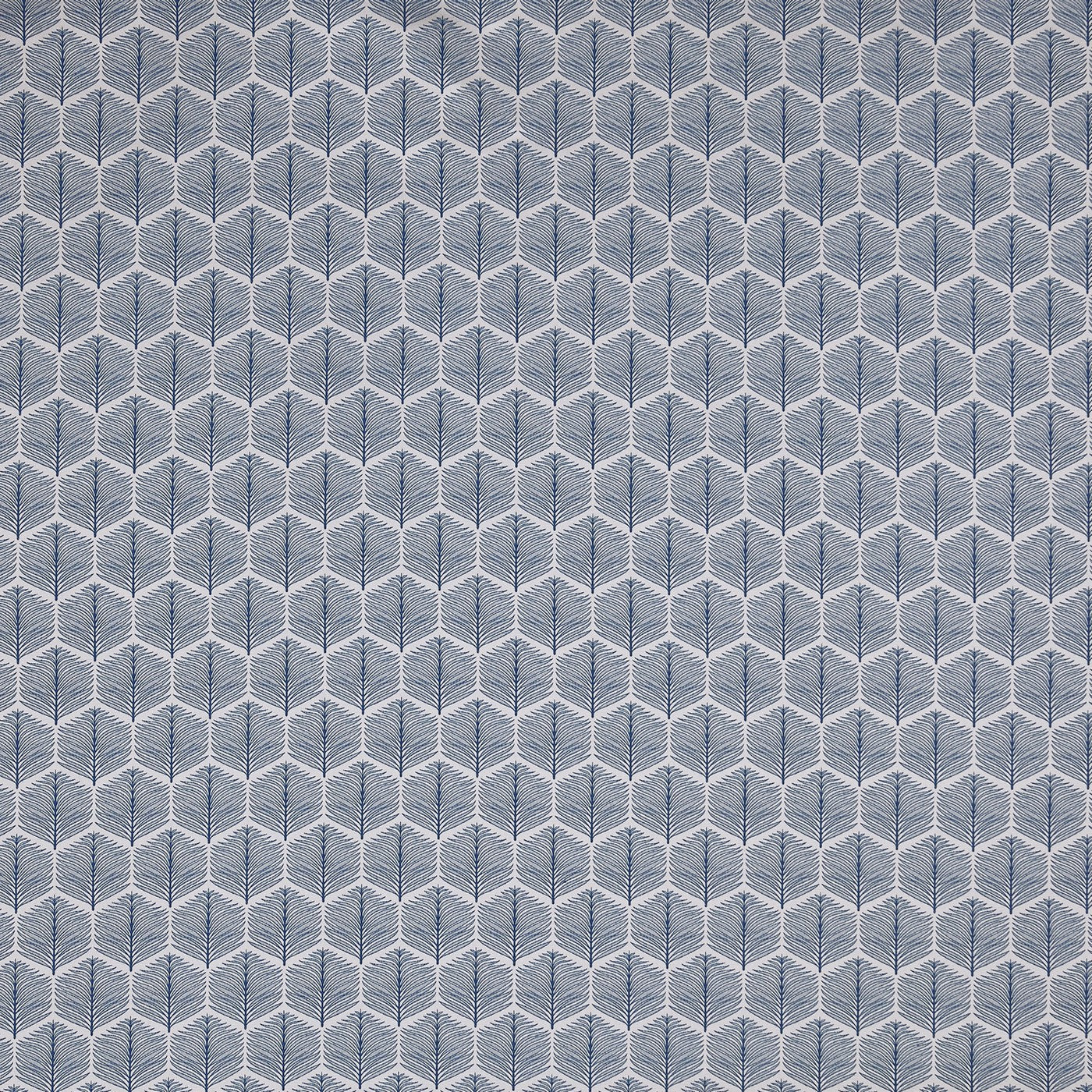 Prestigious Textiles Puccini Navy