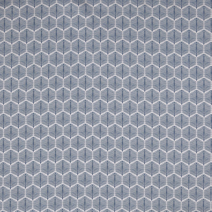 Prestigious Textiles Puccini Navy