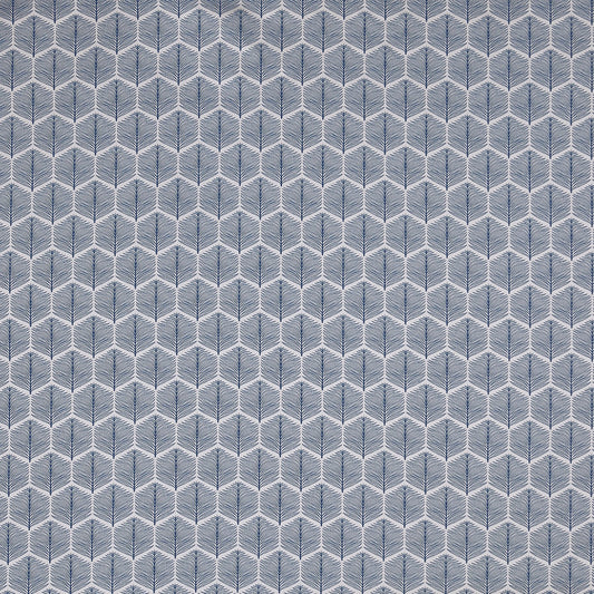 Prestigious Textiles Puccini Navy