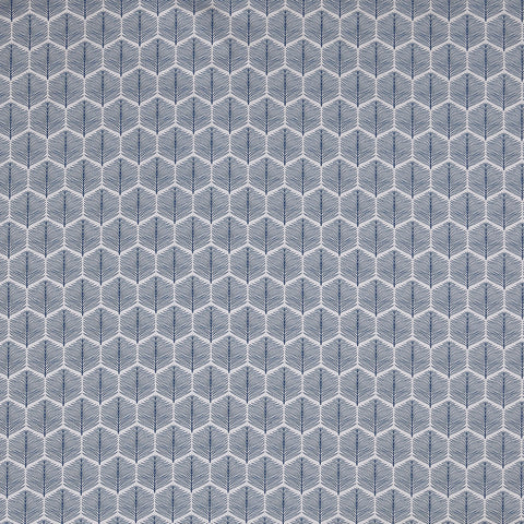 Prestigious Textiles Puccini Navy