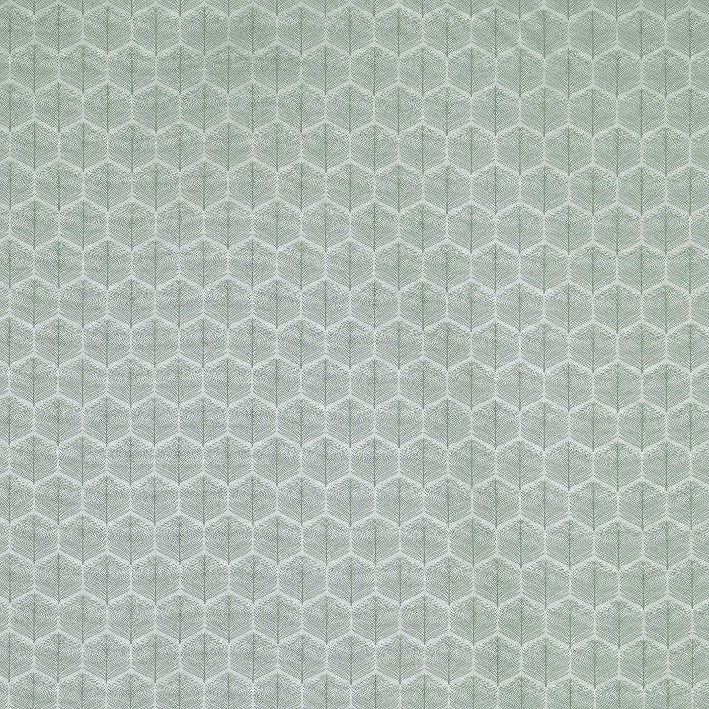 Prestigious Textiles Puccini Duck Egg