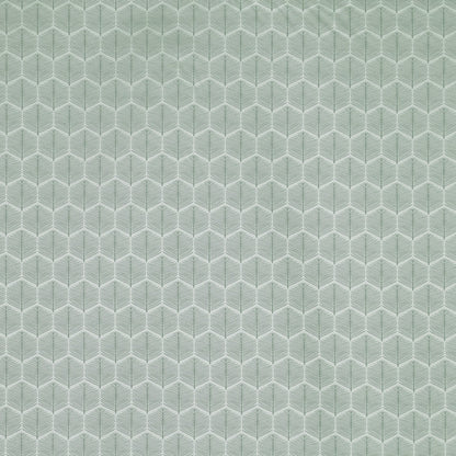 Prestigious Textiles Puccini Duck Egg