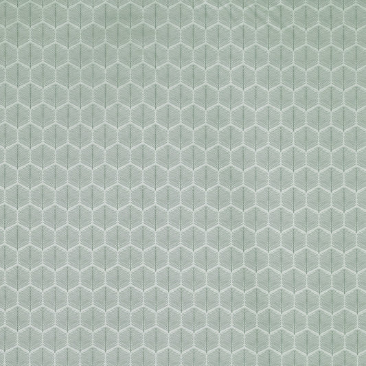 Prestigious Textiles Puccini Duck Egg