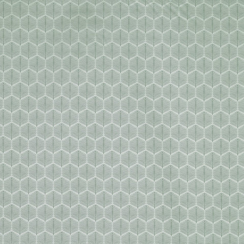 Prestigious Textiles Puccini Duck Egg