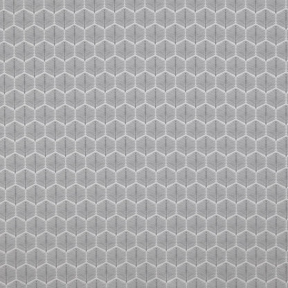 Prestigious Textiles Puccini Feather