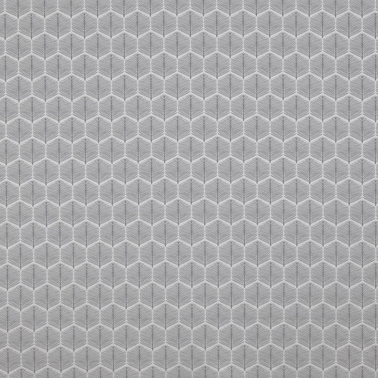 Prestigious Textiles Puccini Feather