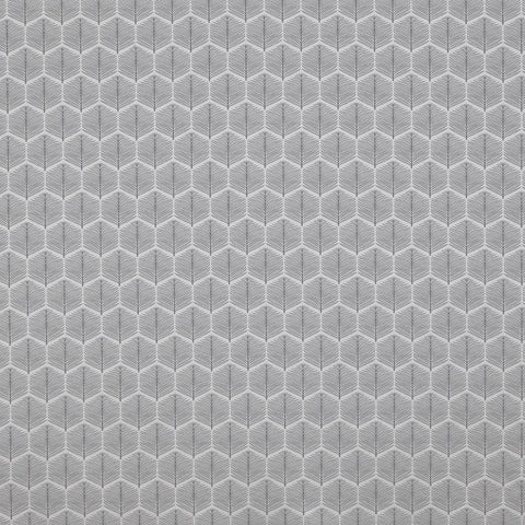 Prestigious Textiles Puccini Feather