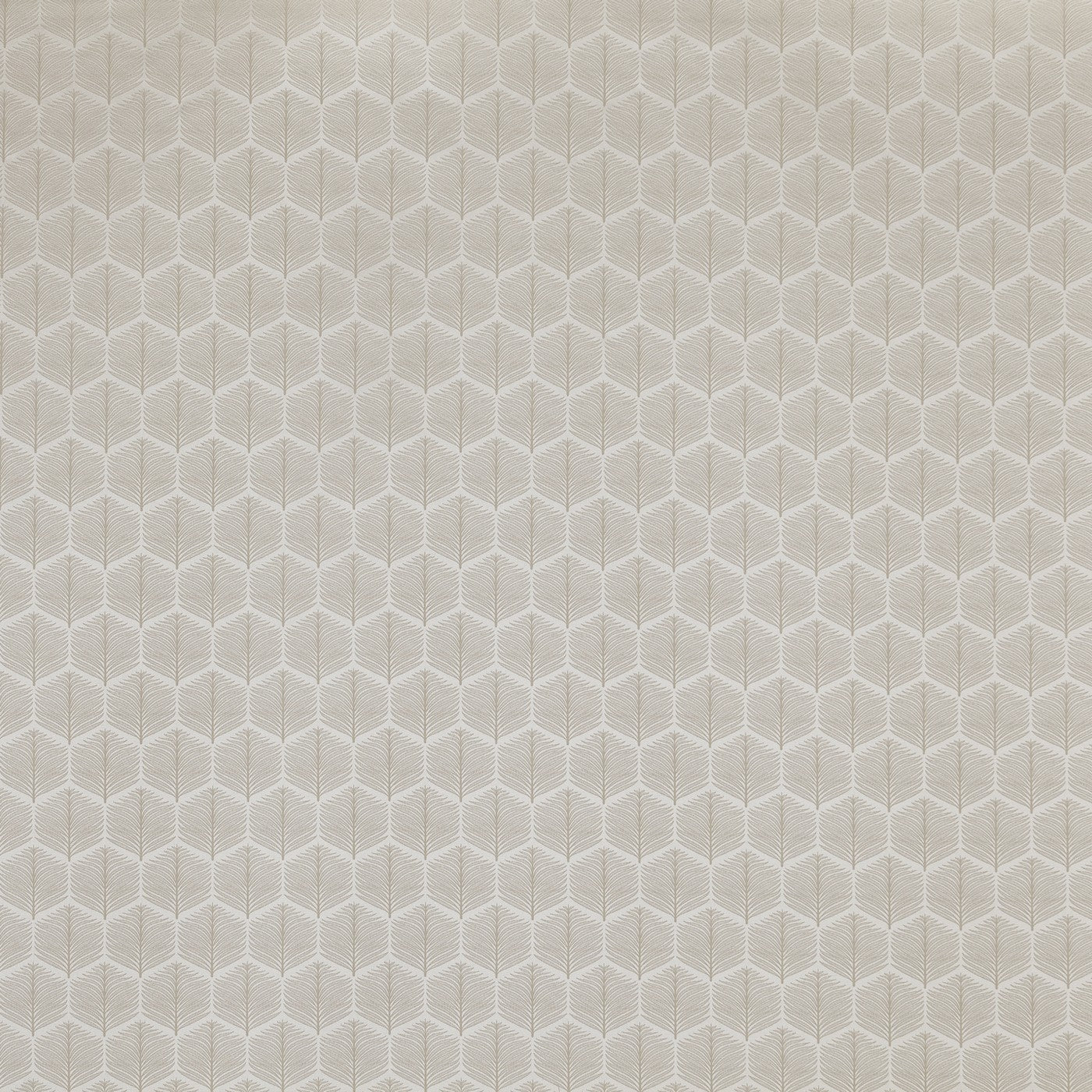 Prestigious Textiles Puccini Oyster