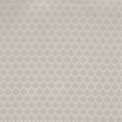 Prestigious Textiles Puccini Oyster