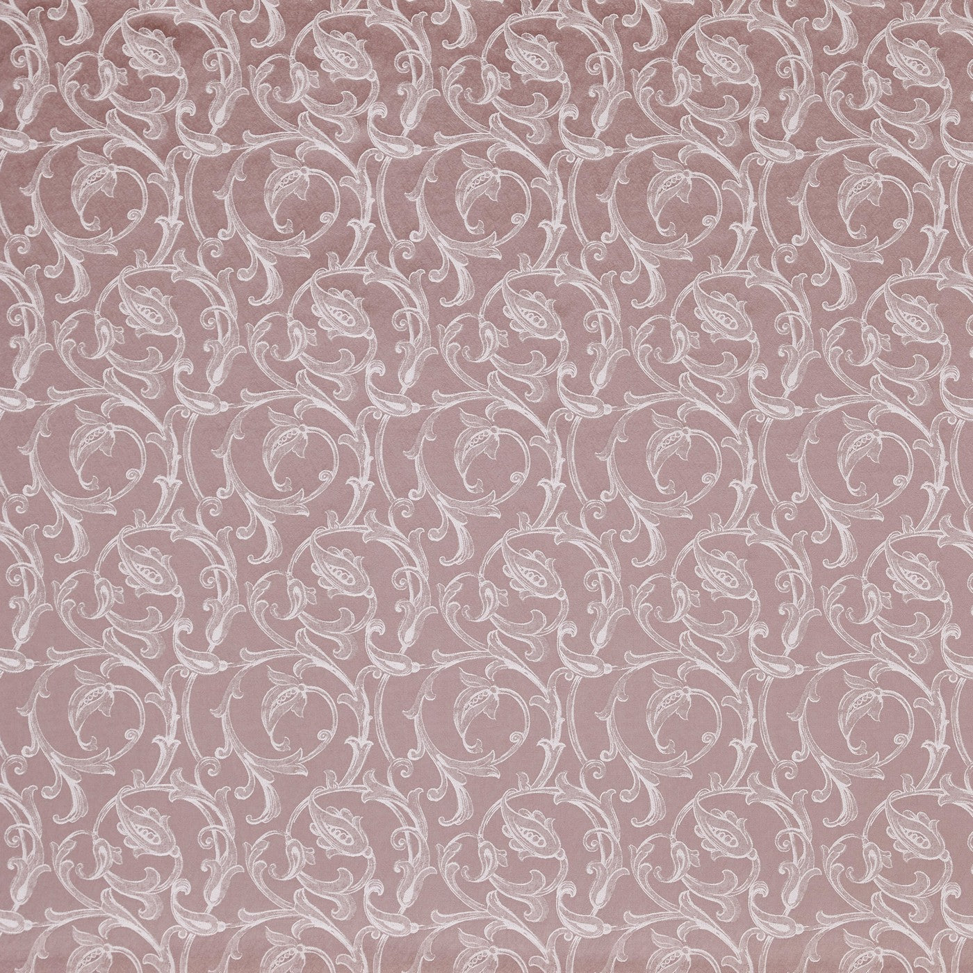 Prestigious Textiles Vivaldi Petal