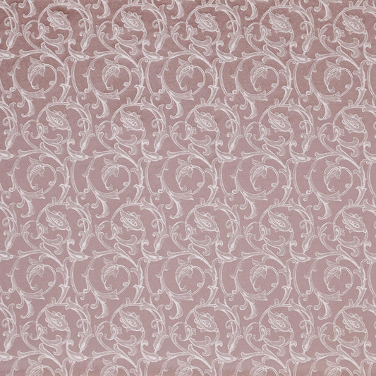 Prestigious Textiles Vivaldi Petal