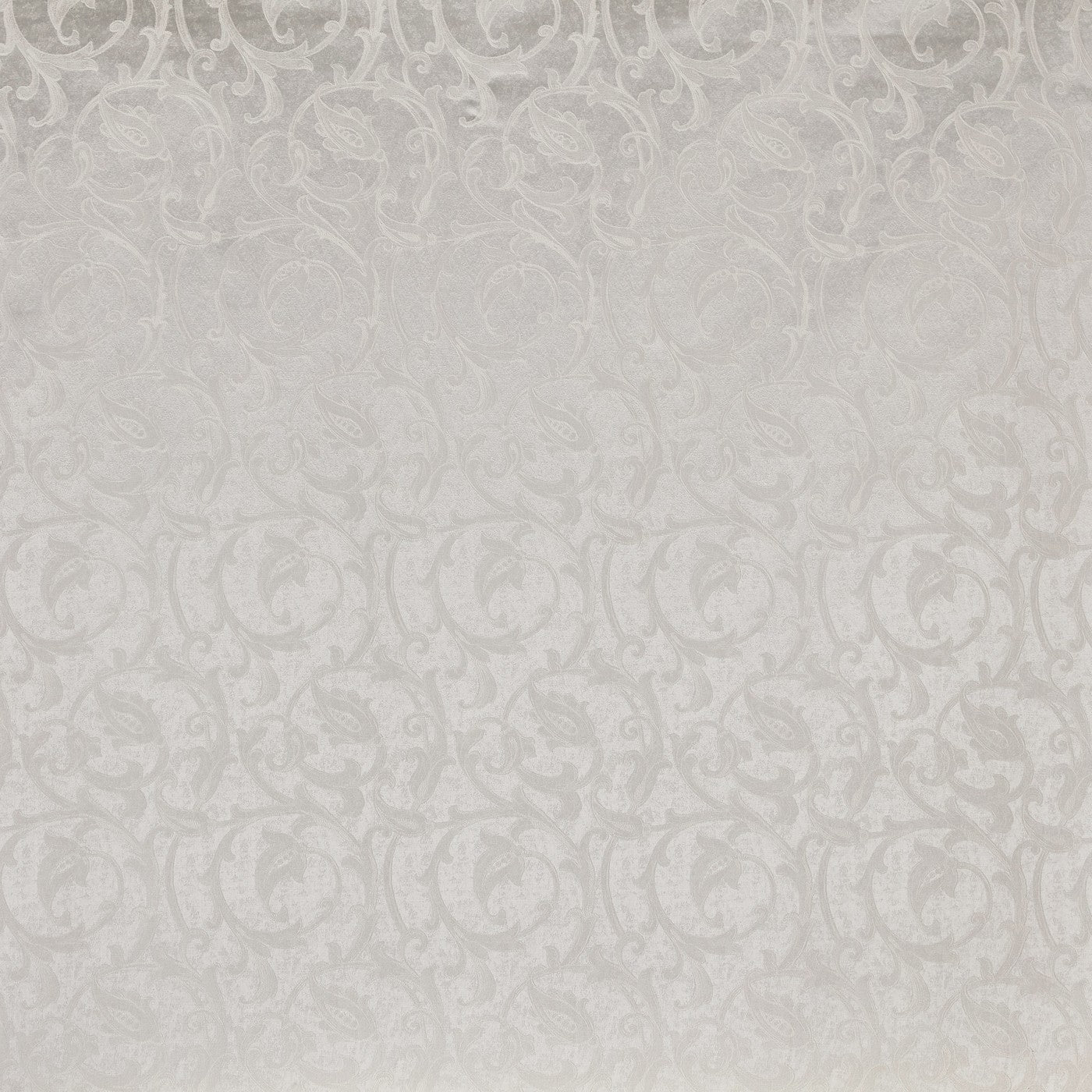 Prestigious Textiles Vivaldi Alabaster