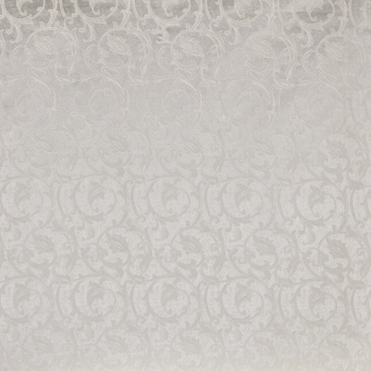 Prestigious Textiles Vivaldi Alabaster