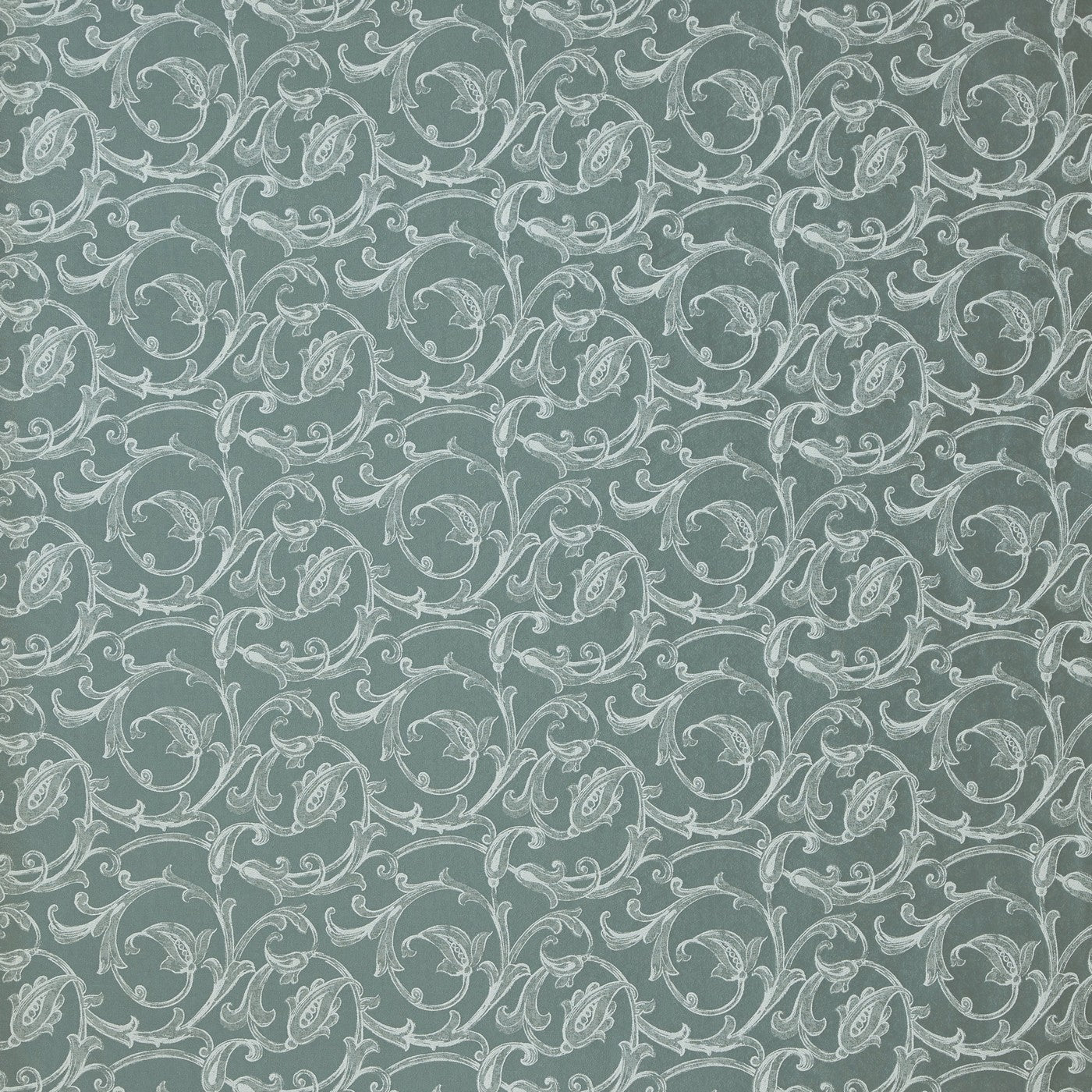 Prestigious Textiles Vivaldi Duck Egg