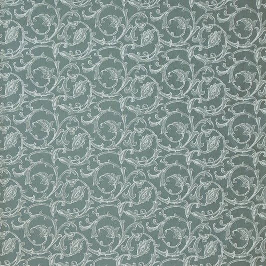 Prestigious Textiles Vivaldi Duck Egg