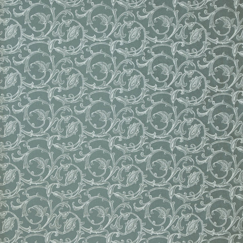 Prestigious Textiles Vivaldi Duck Egg