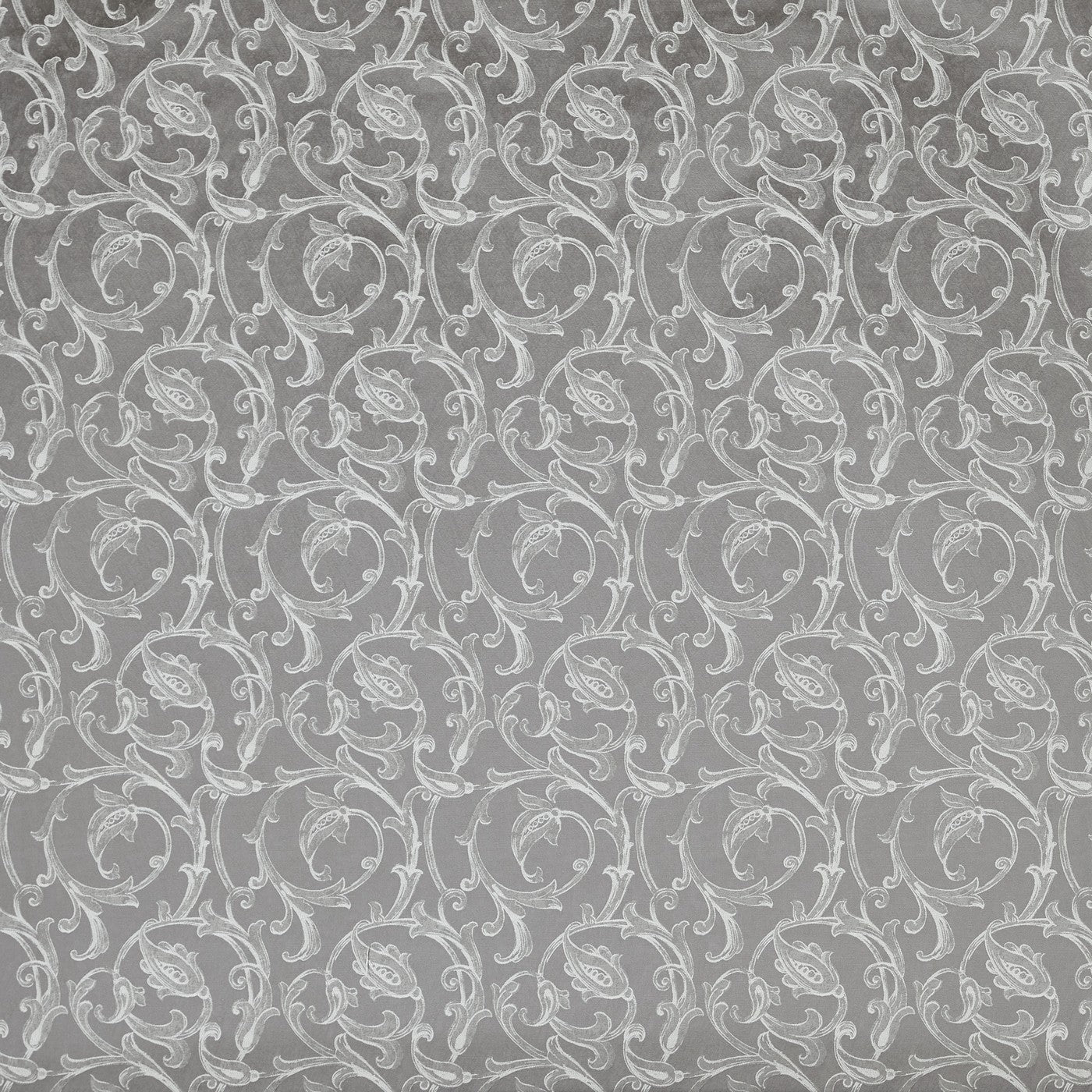 Prestigious Textiles Vivaldi Feather