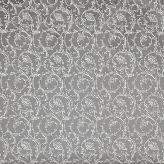 Prestigious Textiles Vivaldi Feather