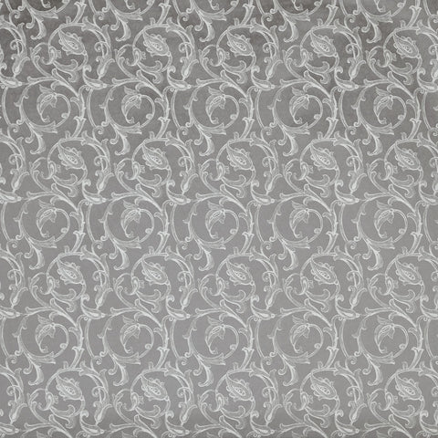 Prestigious Textiles Vivaldi Feather