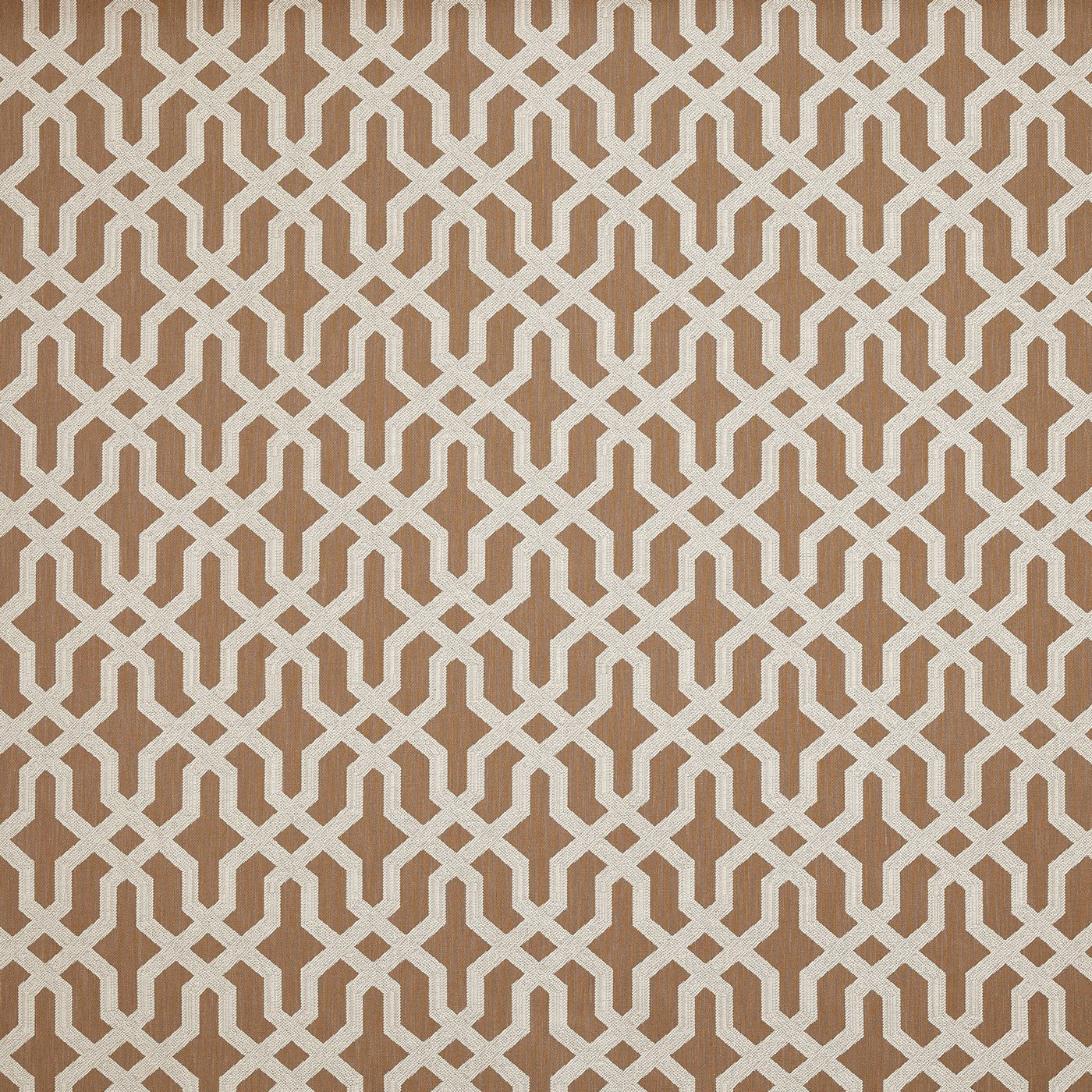 Prestigious Textiles Bocelli Antique