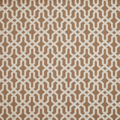 Prestigious Textiles Bocelli Antique