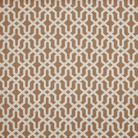 Prestigious Textiles Bocelli Antique