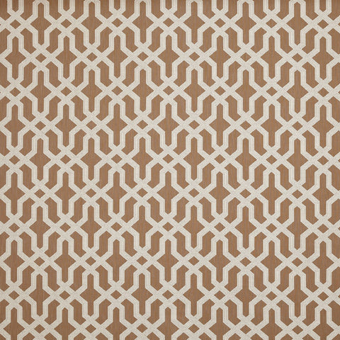 Prestigious Textiles Bocelli Antique