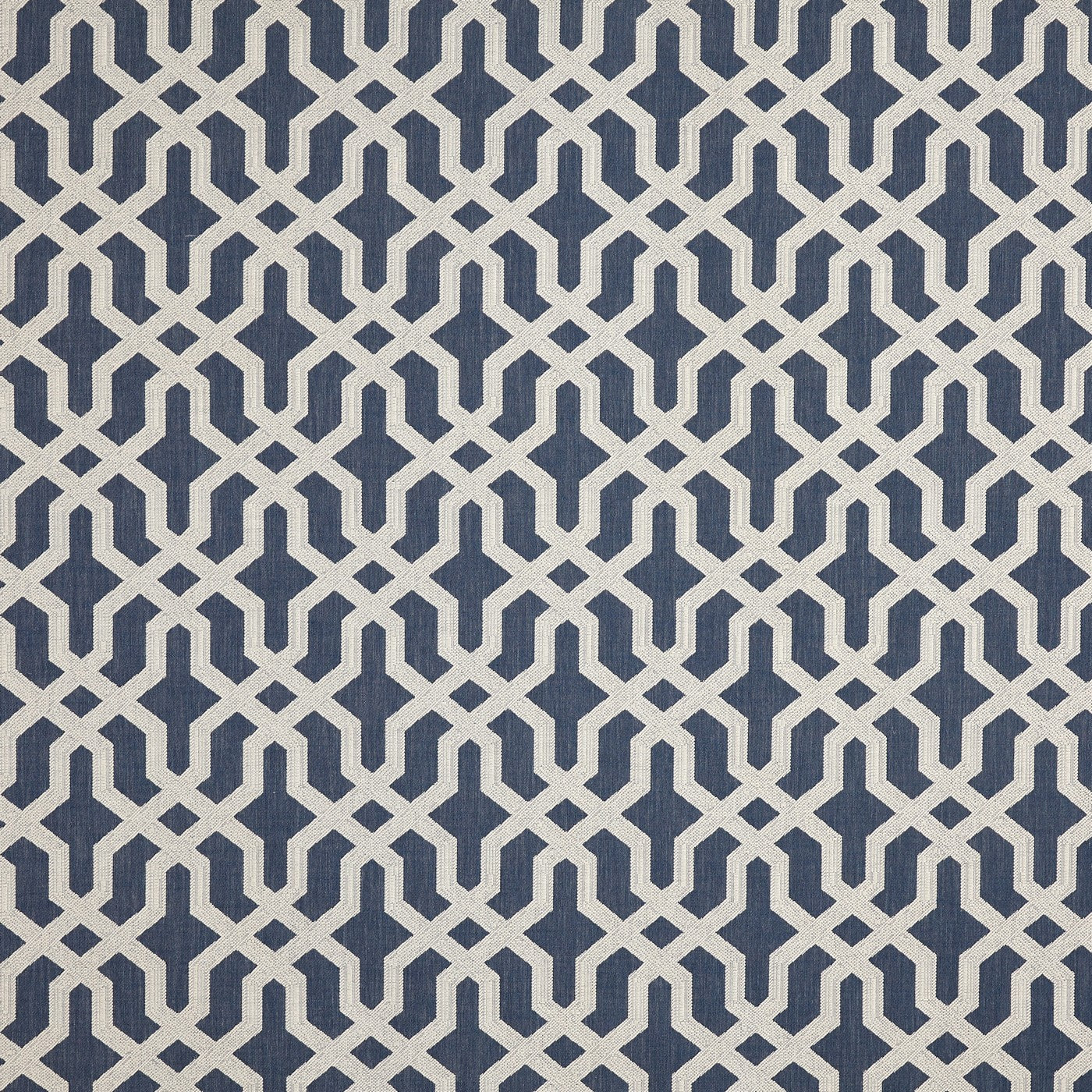 Prestigious Textiles Bocelli Navy