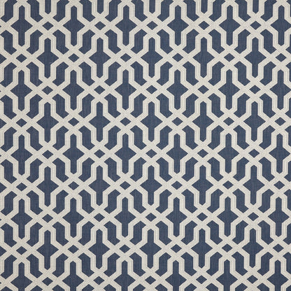 Prestigious Textiles Bocelli Navy