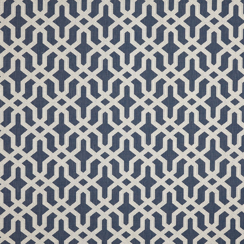 Prestigious Textiles Bocelli Navy