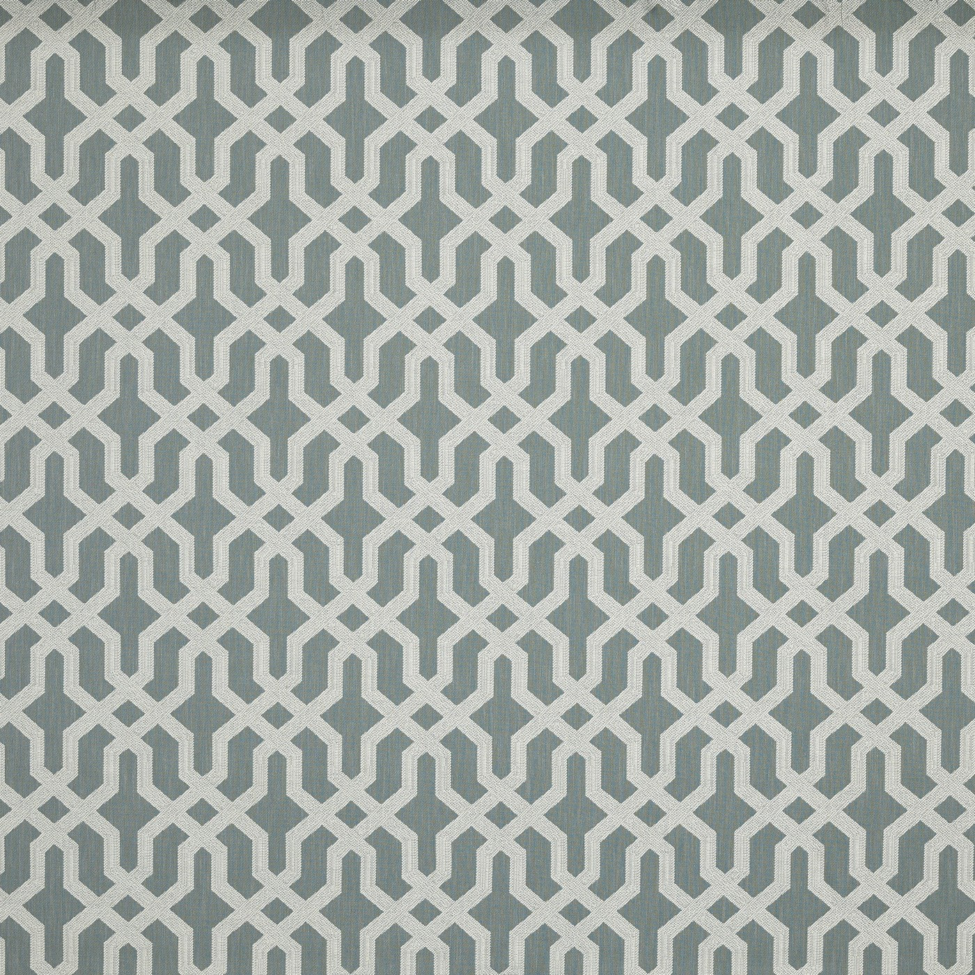 Prestigious Textiles Bocelli Duck Egg