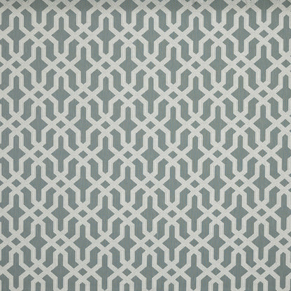 Prestigious Textiles Bocelli Duck Egg