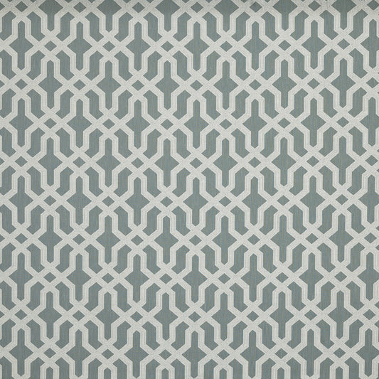 Prestigious Textiles Bocelli Duck Egg