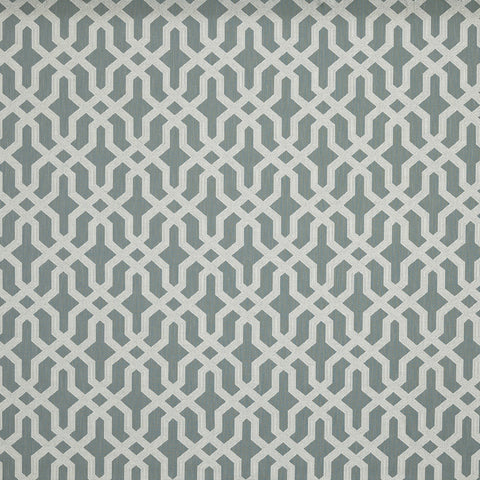 Prestigious Textiles Bocelli Duck Egg